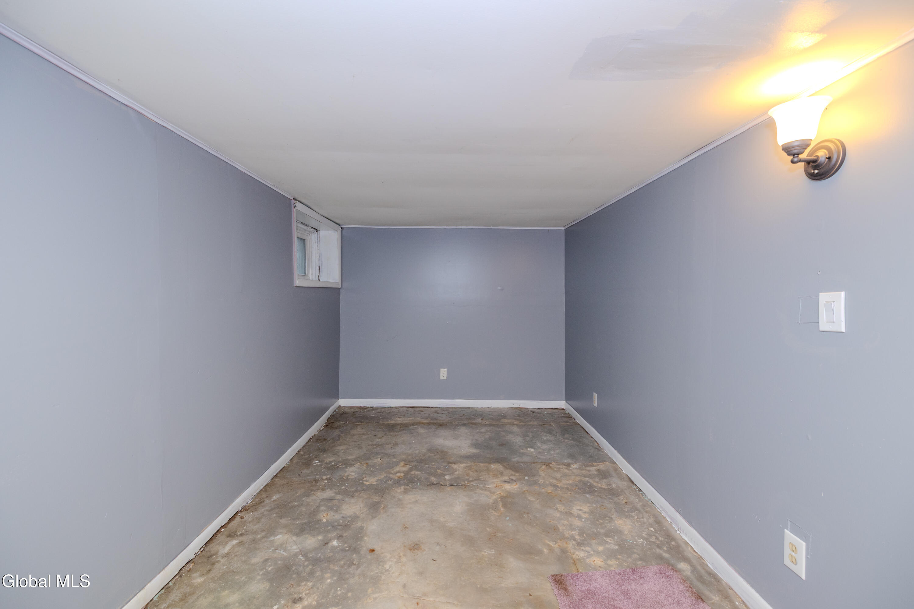 755 Curry Road Rotterdam, NY 12306 - Photo 9 of 40 0S4A6751