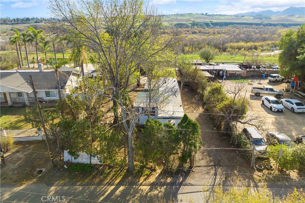 9106 Kennedy Street Riverside, CA 92509 - Photo 2 of 24 a view of outdoor space and yard