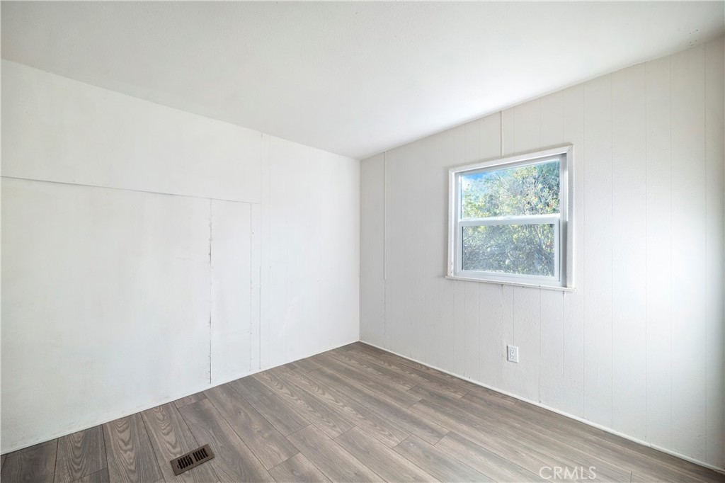 9106 Kennedy Street Riverside, CA 92509 - Photo 10 of 24 an empty room with a window