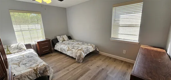 $450,000 | 26311 Maplewood Drive, Spring, TX 77386