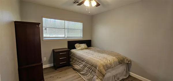 $450,000 | 26311 Maplewood Drive, Spring, TX 77386