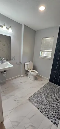 $450,000 | 26311 Maplewood Drive, Spring, TX 77386