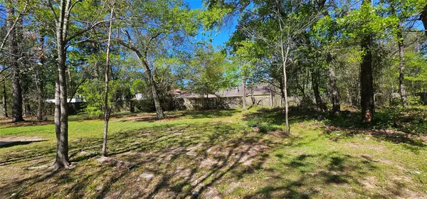 $450,000 | 26311 Maplewood Drive, Spring, TX 77386