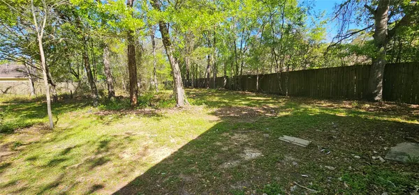 $450,000 | 26311 Maplewood Drive, Spring, TX 77386