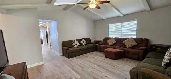 $450,000 | 26311 Maplewood Drive, Spring, TX 77386