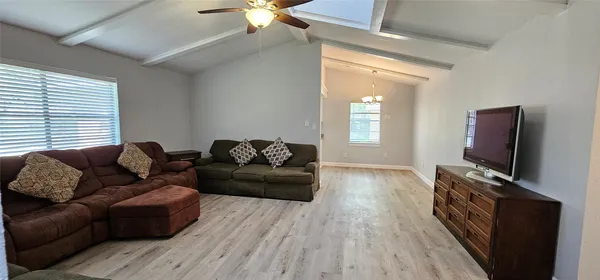 $450,000 | 26311 Maplewood Drive, Spring, TX 77386