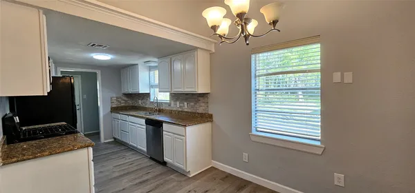 $450,000 | 26311 Maplewood Drive, Spring, TX 77386