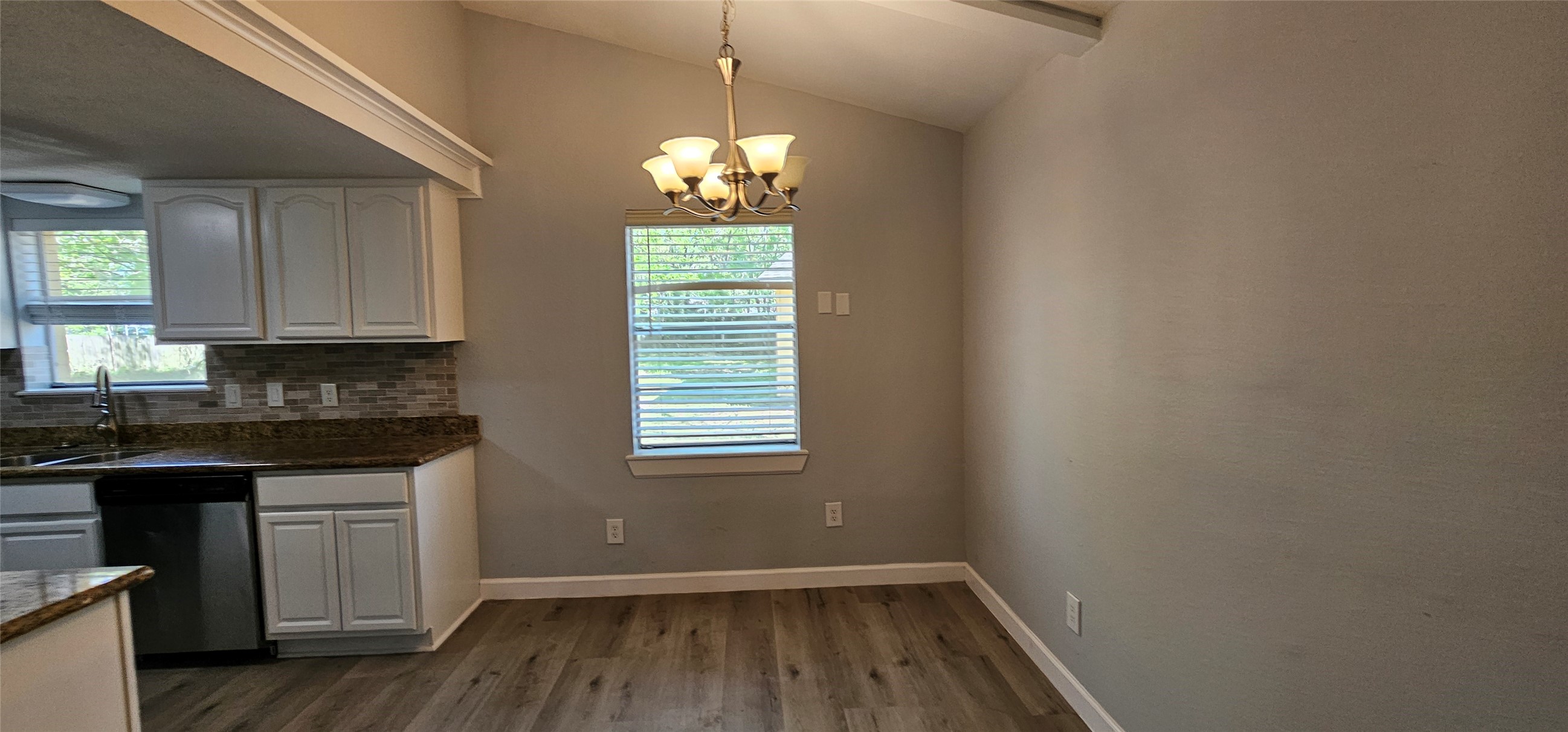 26311 Maplewood Drive Spring, TX 77386 - Photo 8 of 23