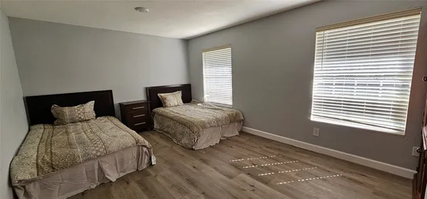 $450,000 | 26311 Maplewood Drive, Spring, TX 77386