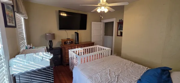 $2,400 | 72 Seymour Street, Unit 2, Worcester, MA 01610