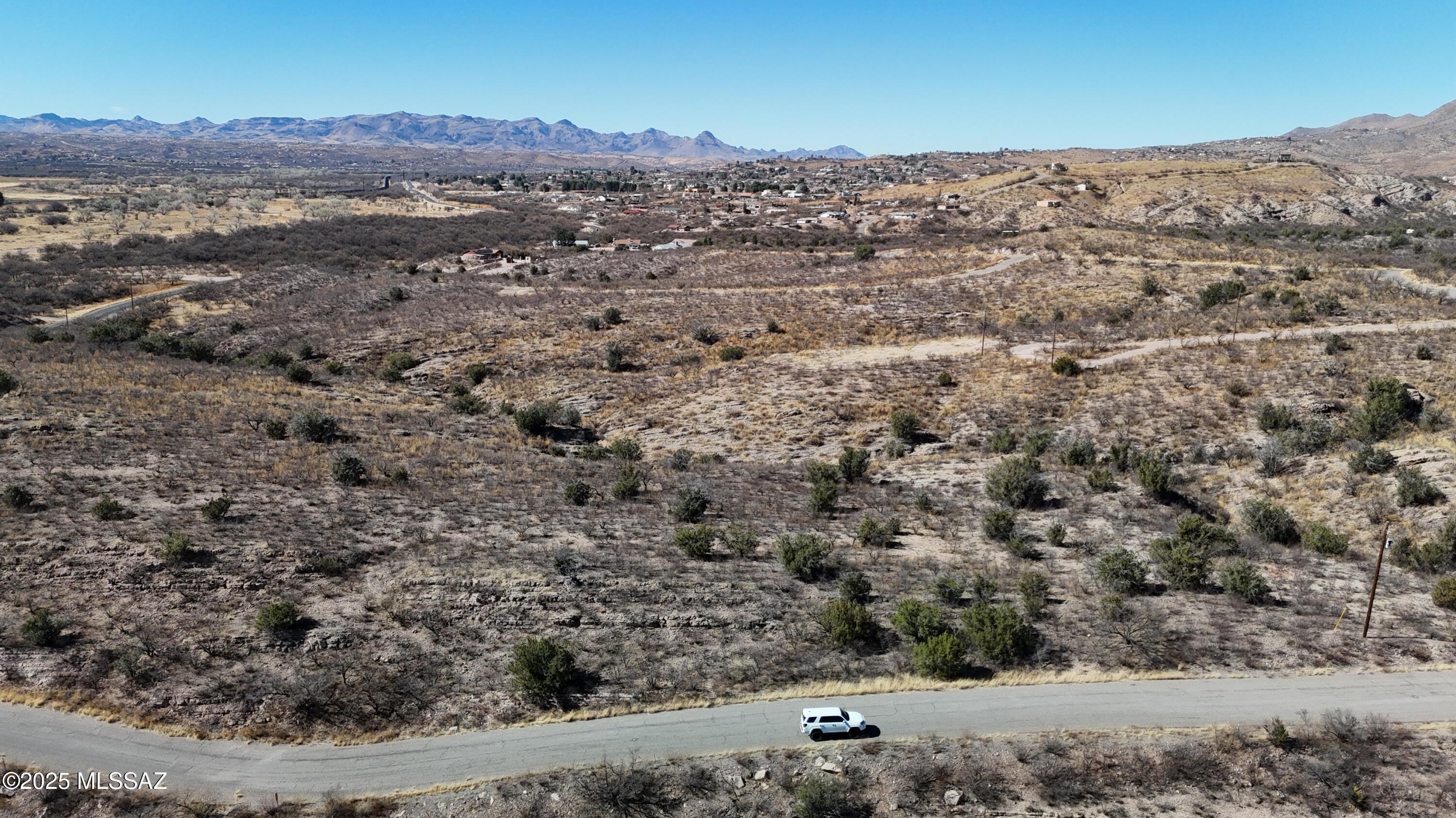 90 Via Caliente, Unit 6 Rio Rico, AZ 85648 - Photo 11 of 11