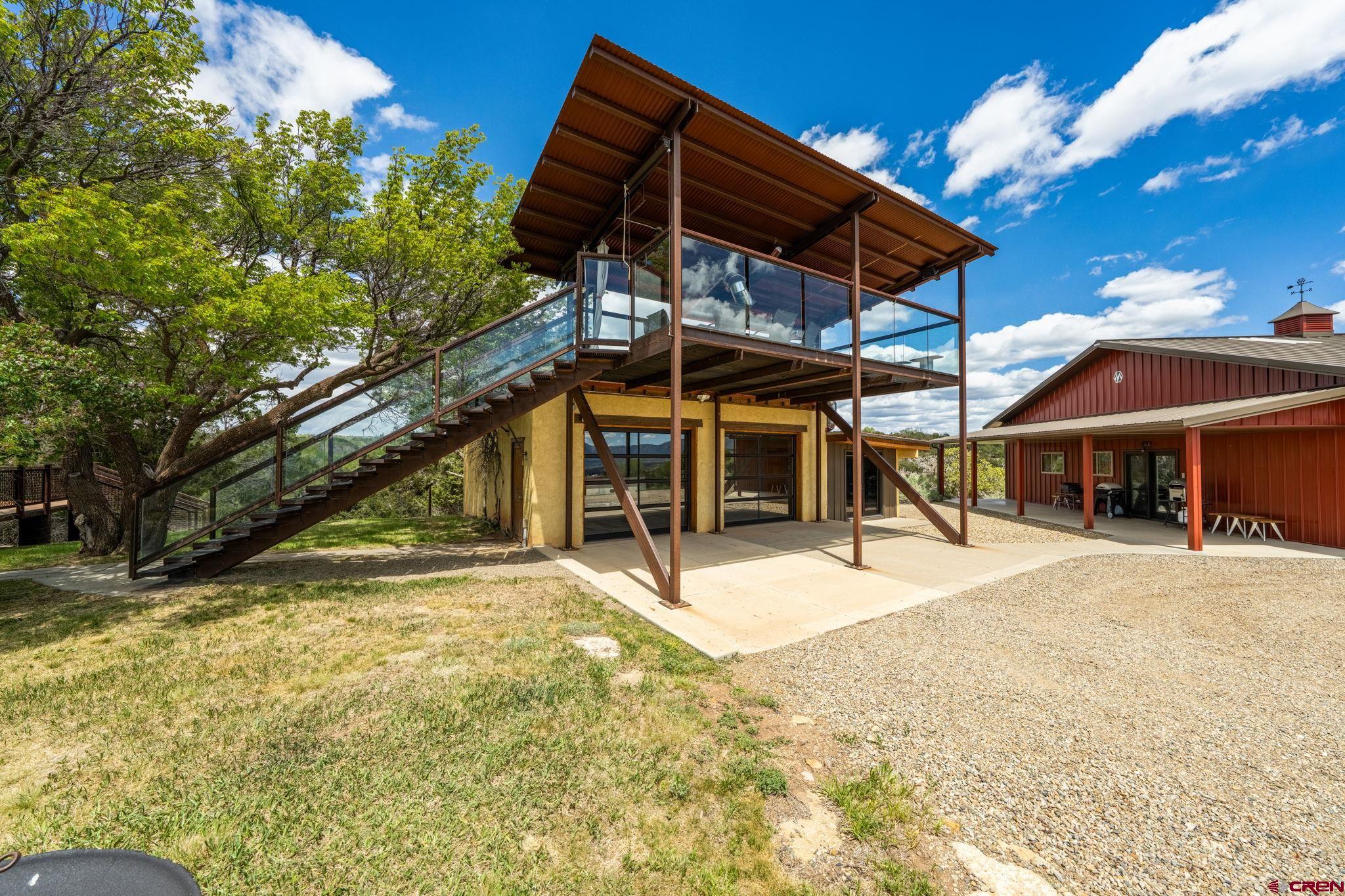 27778 Rd P Dolores, CO 81323 - Photo 12 of 45 Gallery Image 12