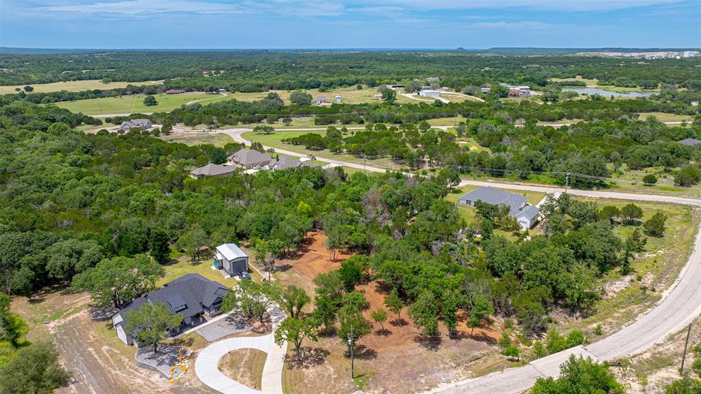 1018 Creek Crossing Road Nemo, TX 76070 - Photo 36 of 37