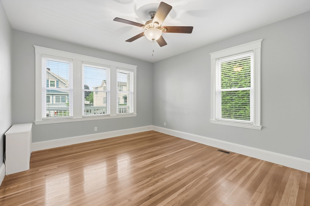 40 County Street, Unit 1 Peabody, MA 01960 - Photo 23 of 31