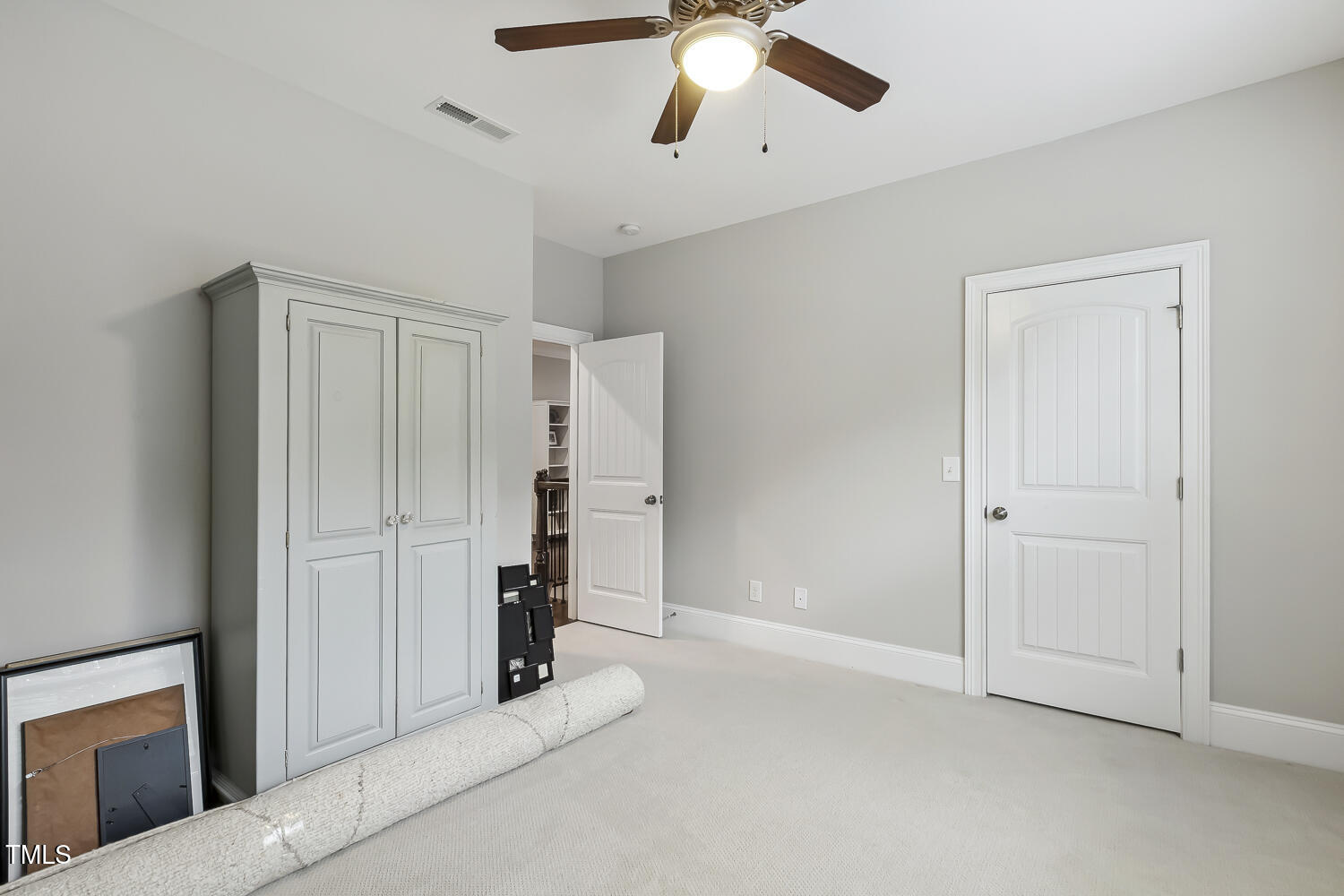669 Fallon Grove Way Raleigh, NC 27608 - Photo 42 of 52