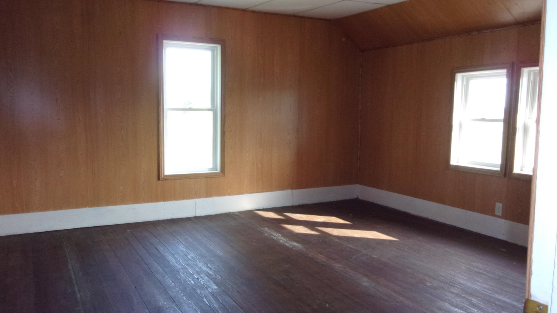 1673 Highway 33 Decatur, IN 46733 - Photo 11 of 25