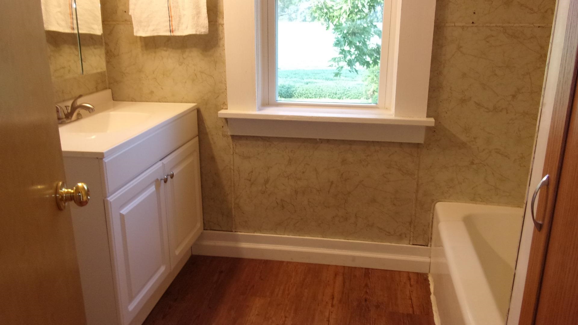 1673 Highway 33 Decatur, IN 46733 - Photo 14 of 25