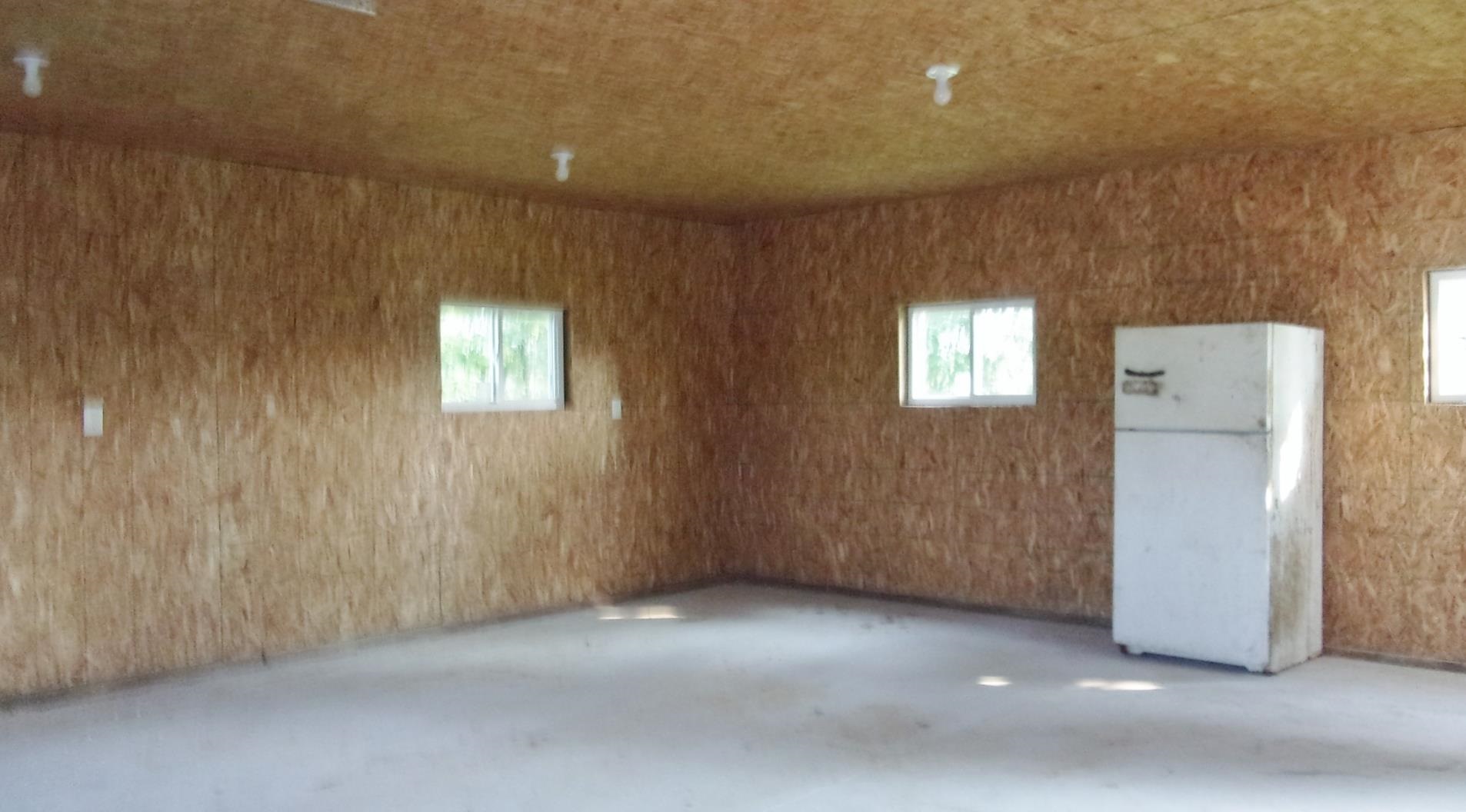 1673 Highway 33 Decatur, IN 46733 - Photo 18 of 25