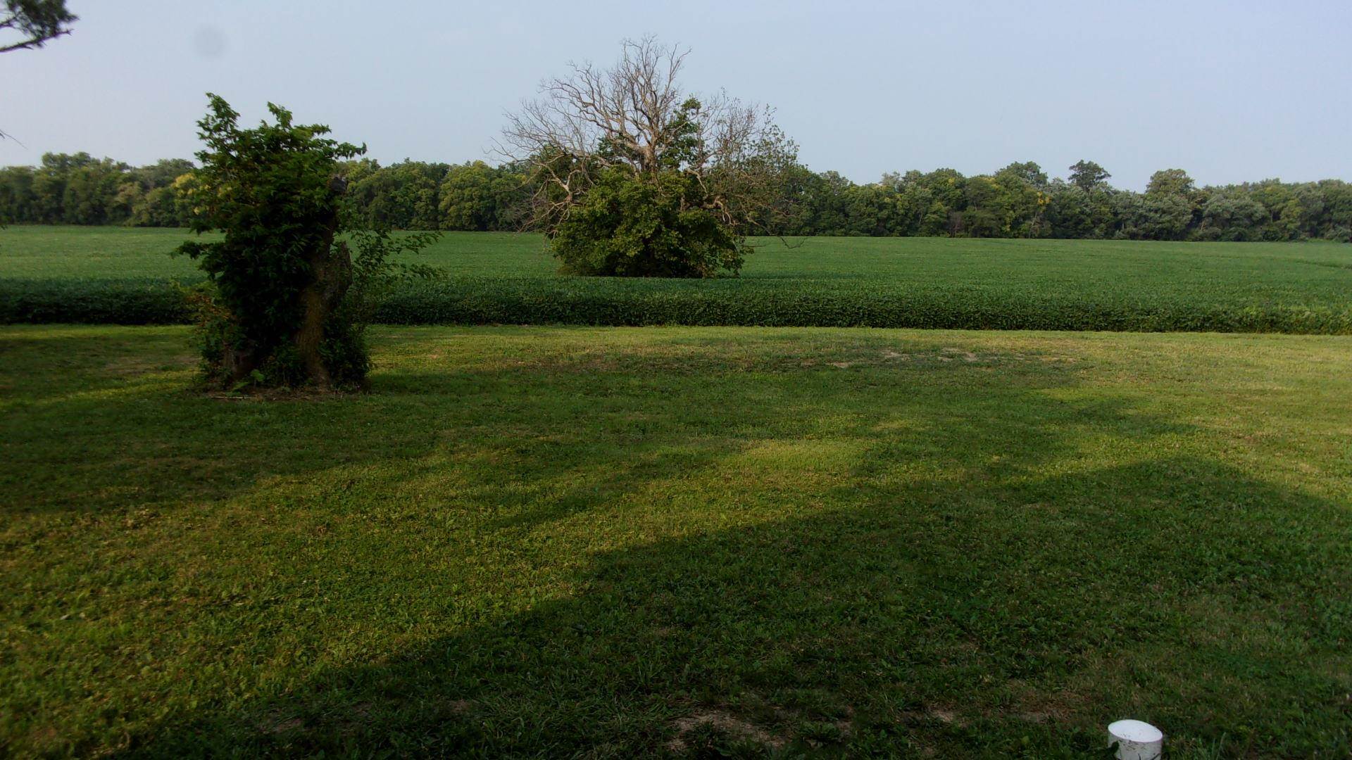 1673 Highway 33 Decatur, IN 46733 - Photo 19 of 25