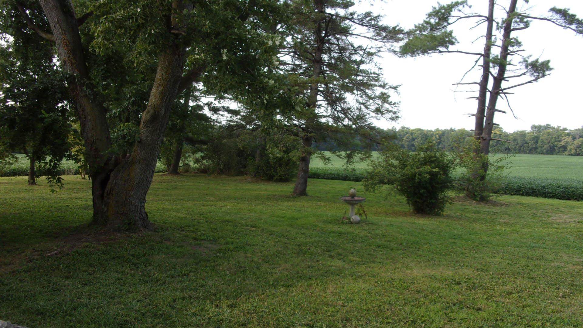 1673 Highway 33 Decatur, IN 46733 - Photo 20 of 25