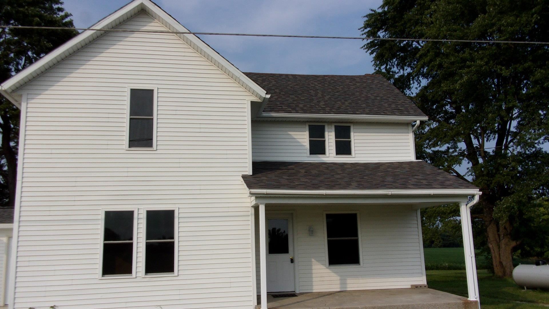 1673 Highway 33 Decatur, IN 46733 - Photo 23 of 25