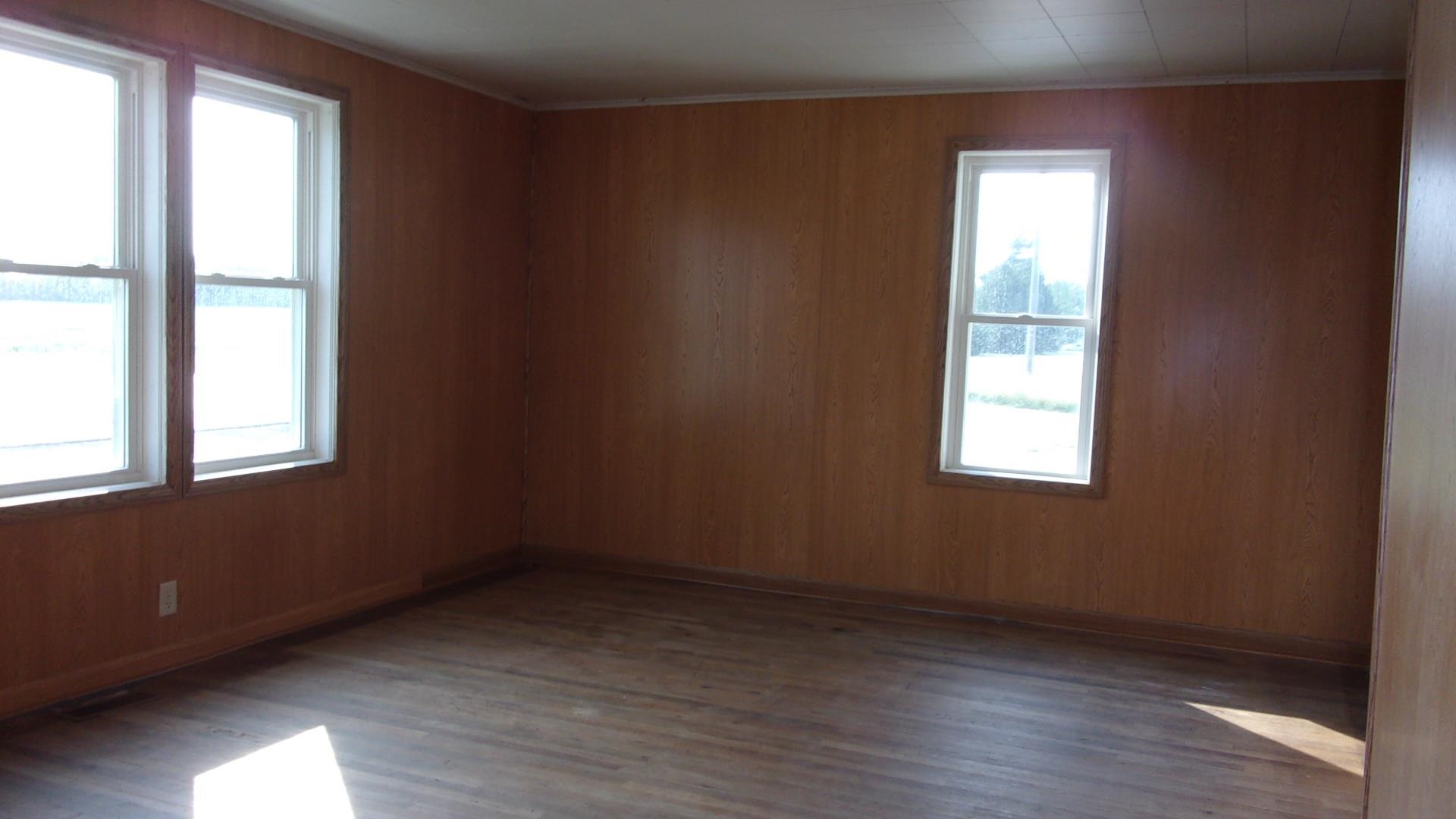 1673 Highway 33 Decatur, IN 46733 - Photo 4 of 25