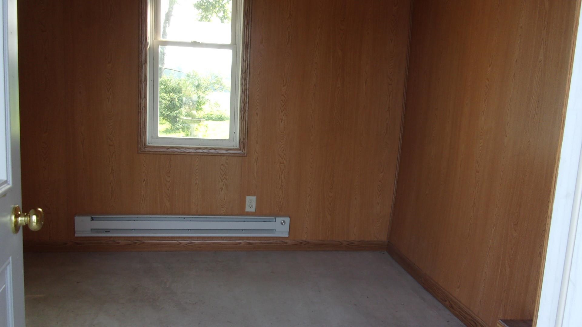 1673 Highway 33 Decatur, IN 46733 - Photo 8 of 25