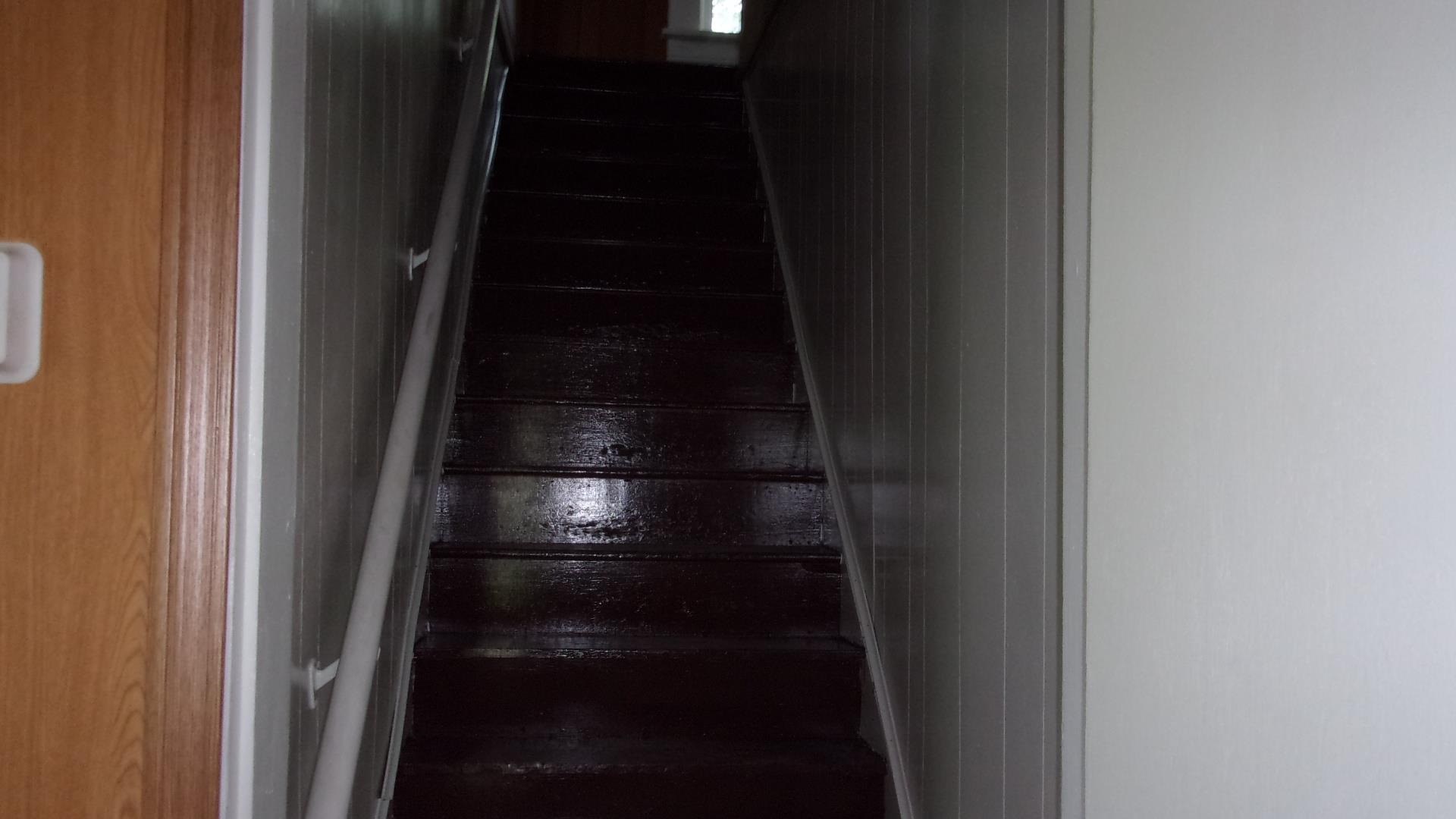 1673 Highway 33 Decatur, IN 46733 - Photo 9 of 25