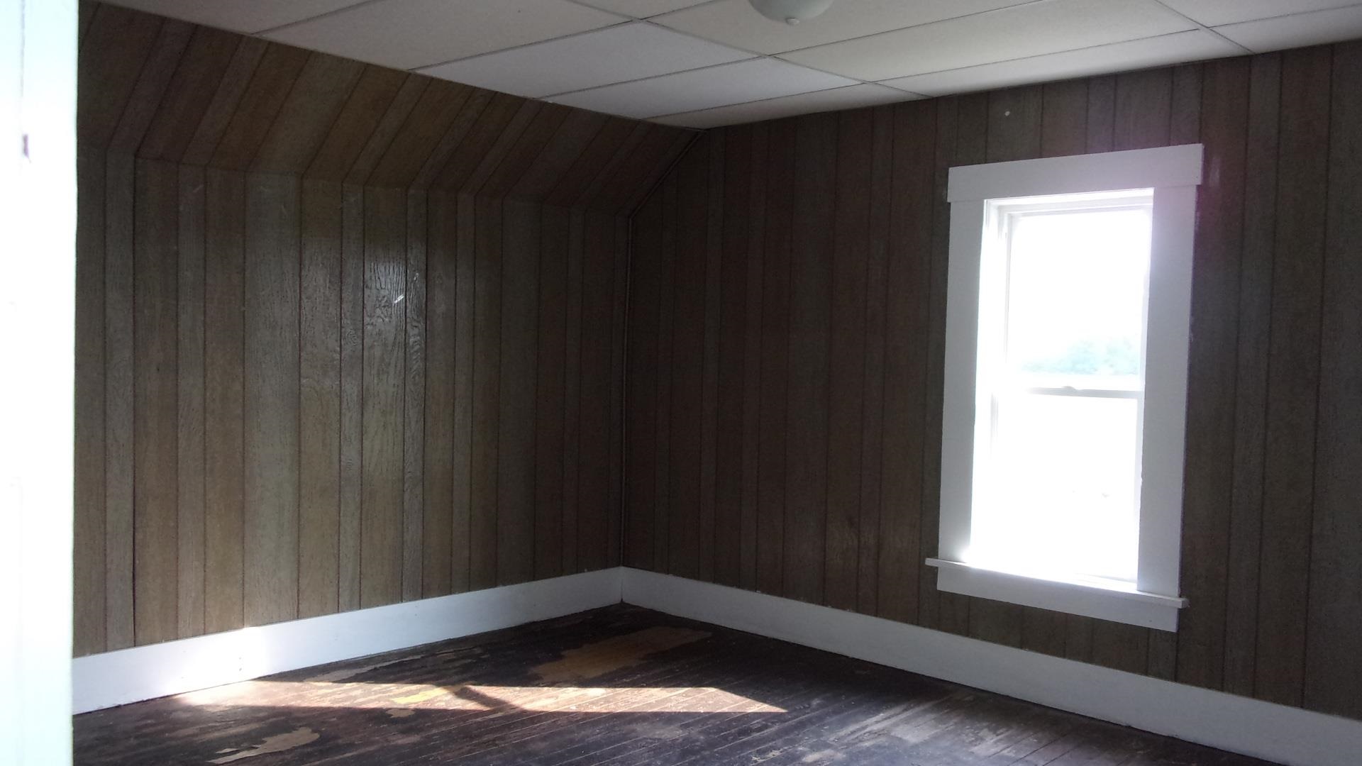 1673 Highway 33 Decatur, IN 46733 - Photo 10 of 25