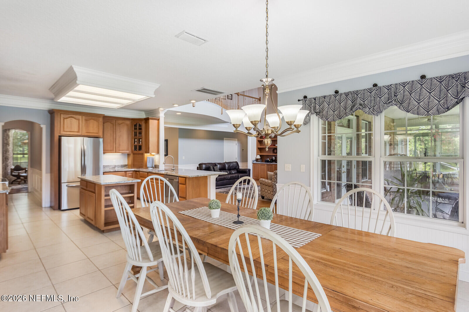 22_46171_Sauls_Rd_Callahan_Front_Porch_M