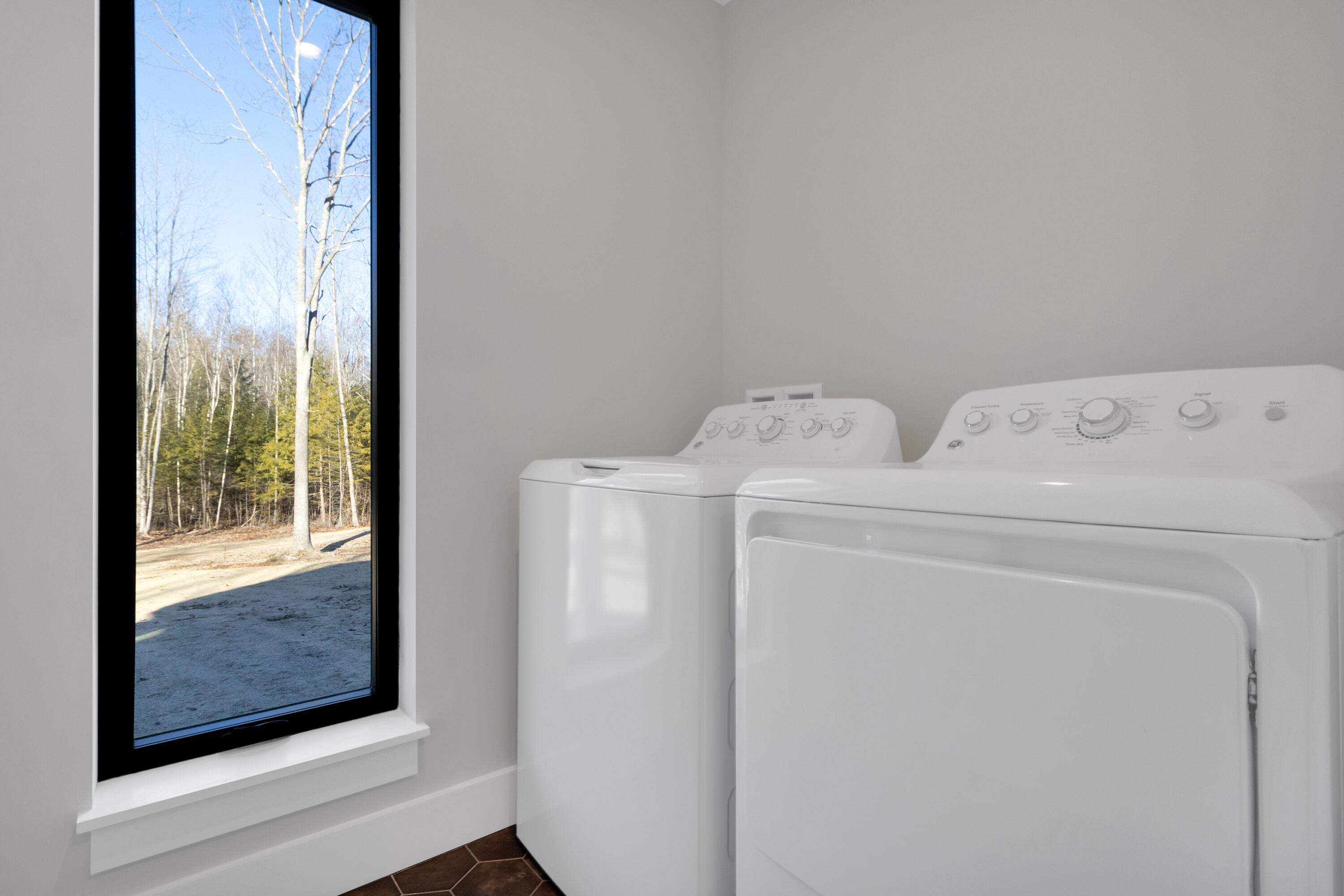 295 Town Farm Road Buxton, ME 04093 - Photo 18 of 35 1B6A2096