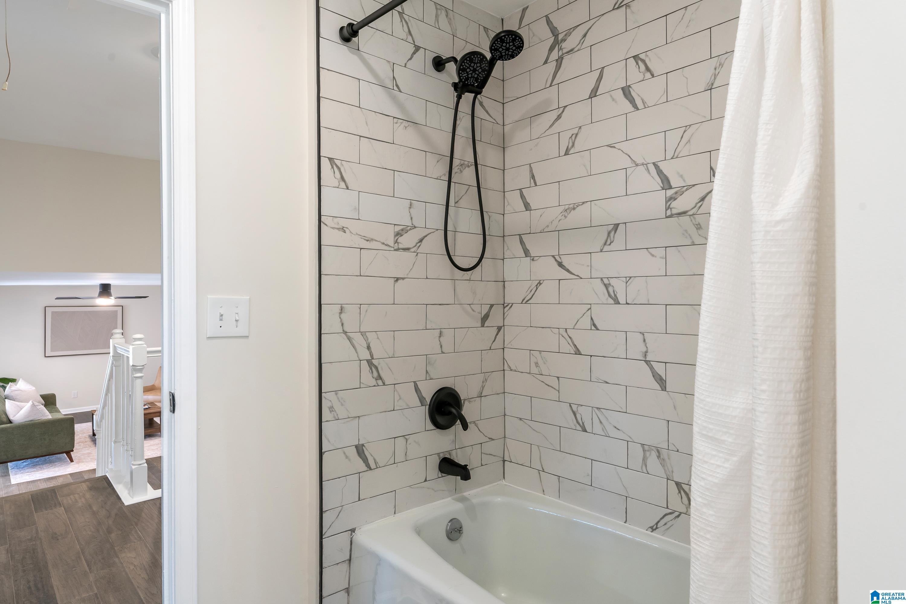 2562 Comanche Drive Birmingham, AL 35244 - Photo 29 of 37