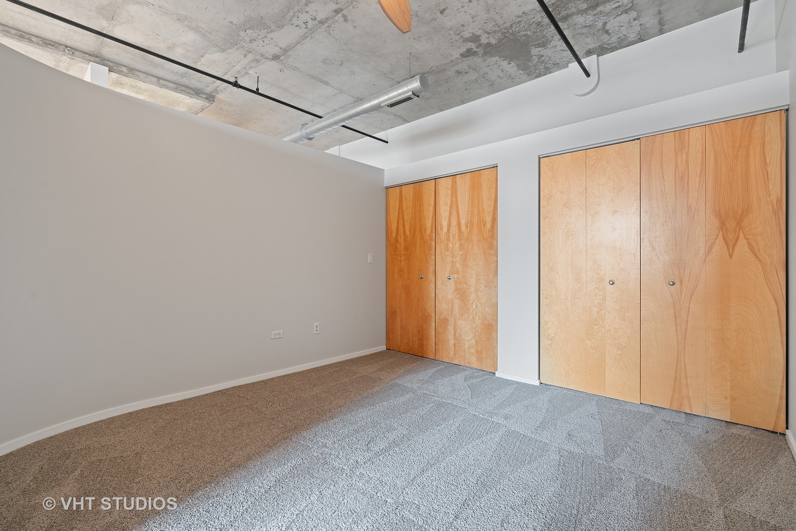 6 South Laflin Street, Unit 820 Chicago, IL 60607 - Photo 18 of 28