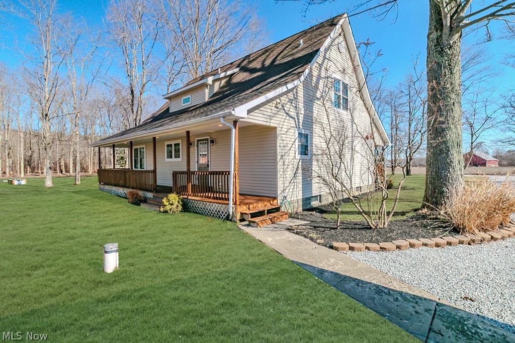 8494 Murphy Road Thompson, OH 44086 - Photo 37 of 42