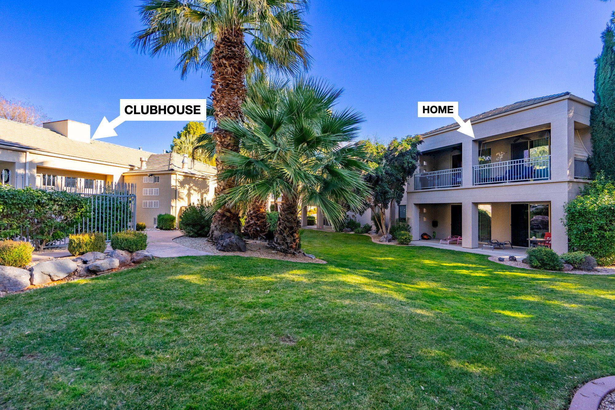 225 North Country Lane, Unit 105 St. George, UT 84770 - Photo 42 of 60 56-web-or-mls-225 N Country Ln, # 105-05