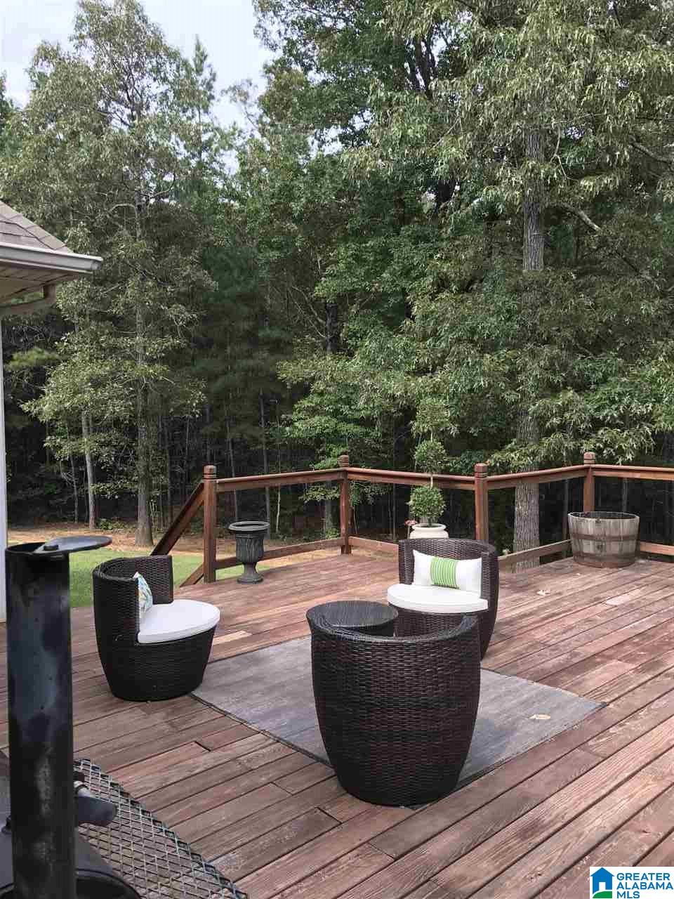 8458 Serene Lake Road McCalla, AL 35111 - Photo 25 of 30