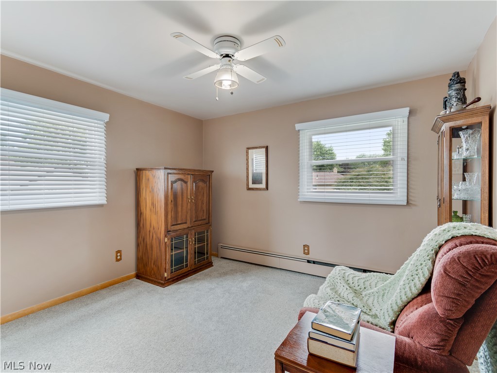 100 Rittman Avenue Rittman, OH 44270 - Photo 20 of 35