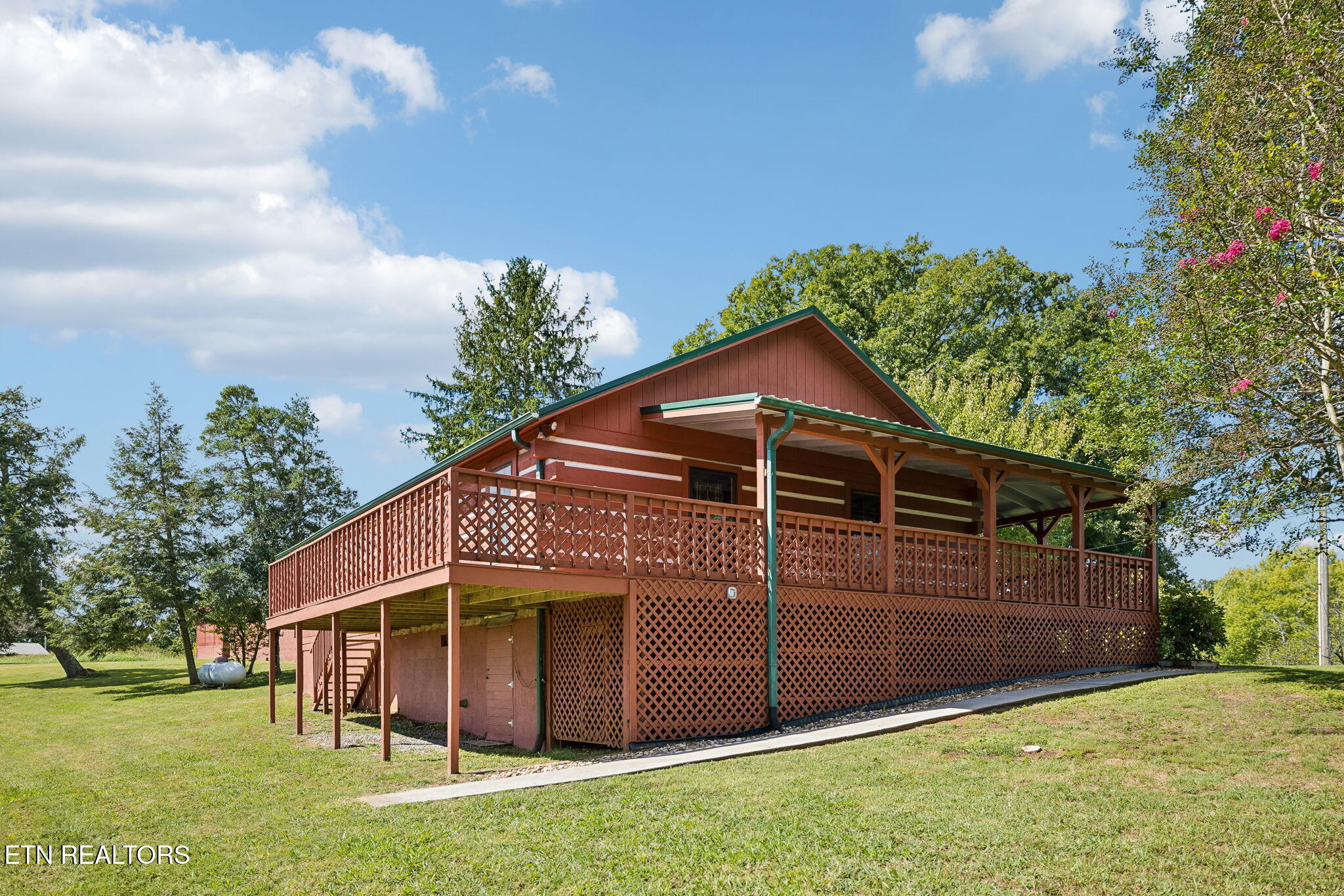 103 Phelps Road Lenoir City, TN 37772 - Photo 13 of 54 4-103 Phelps Rd - (52)