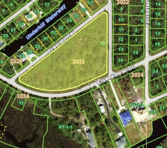 a picture of a tennis court