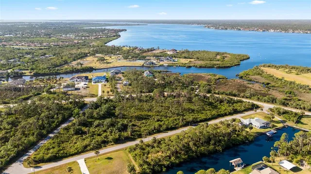 a view of lake view and mountain