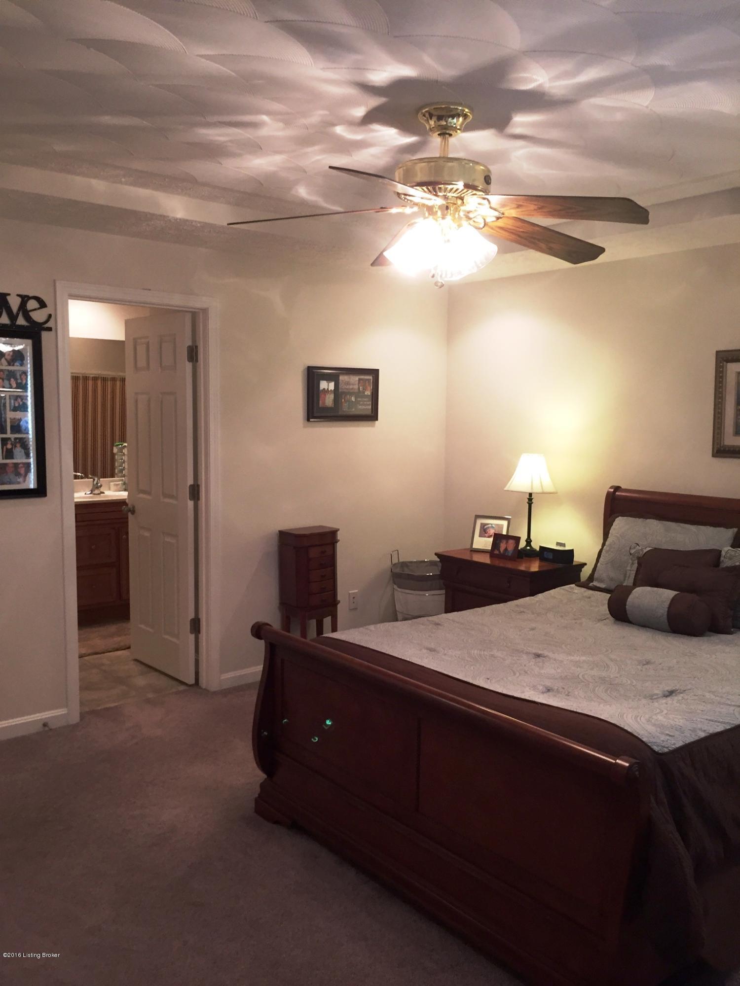 79 Rolling Ridge Court Brandenburg, KY 40108 - Photo 13 of 17 bedroom