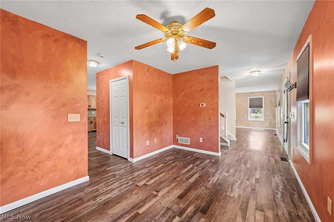 3791 Center Road Perry, OH 44081 - Photo 14 of 37
