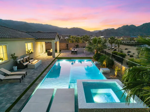$1,175,000 | 80362 Segovia View Way, La Quinta, CA 92253