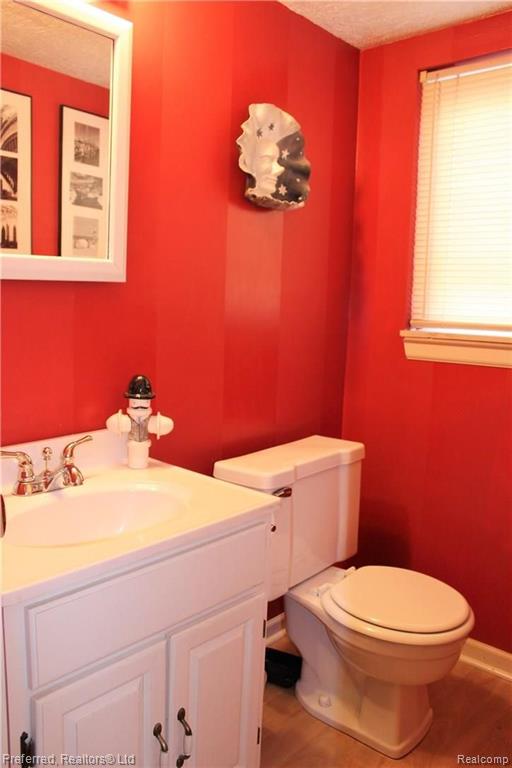 42949 Arlington Road Canton, MI 48187 - Photo 23 of 26