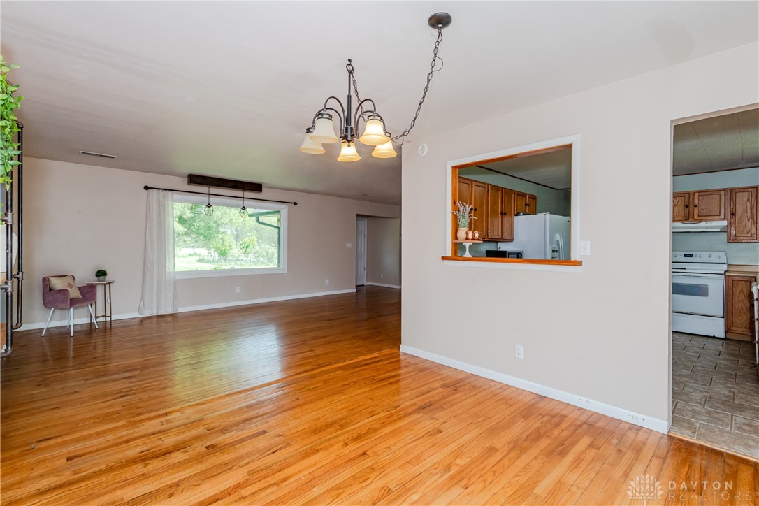 7023 Conservancy Road Germantown, OH 45327 - Photo 13 of 40