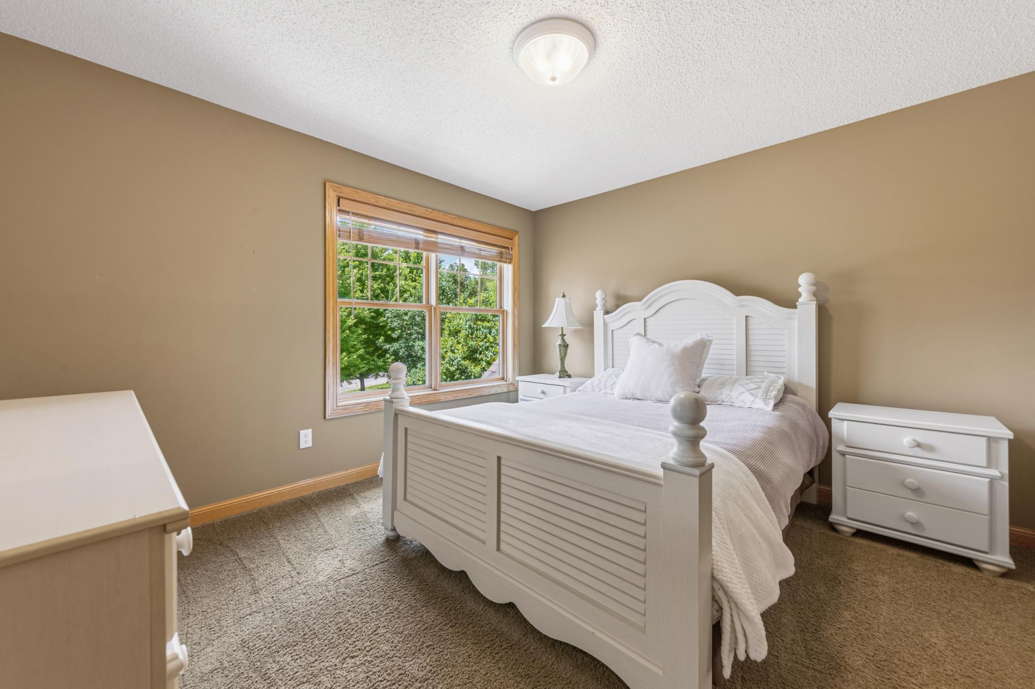 11205 Cir Lake Lane Faribault, MN 55021 - Photo 56 of 98