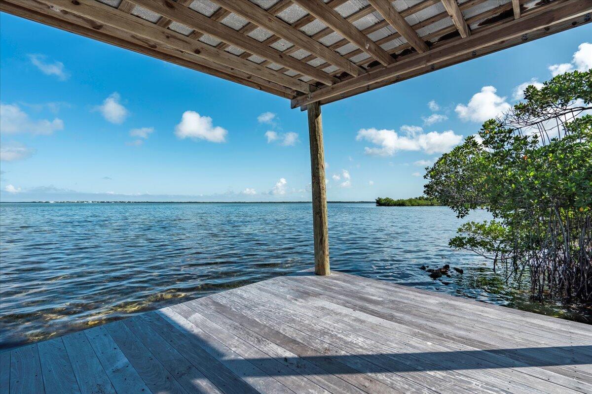 3167 Stewart Road Summerland Key, FL 33042 - Photo 29 of 33 3167 Stewart Rd