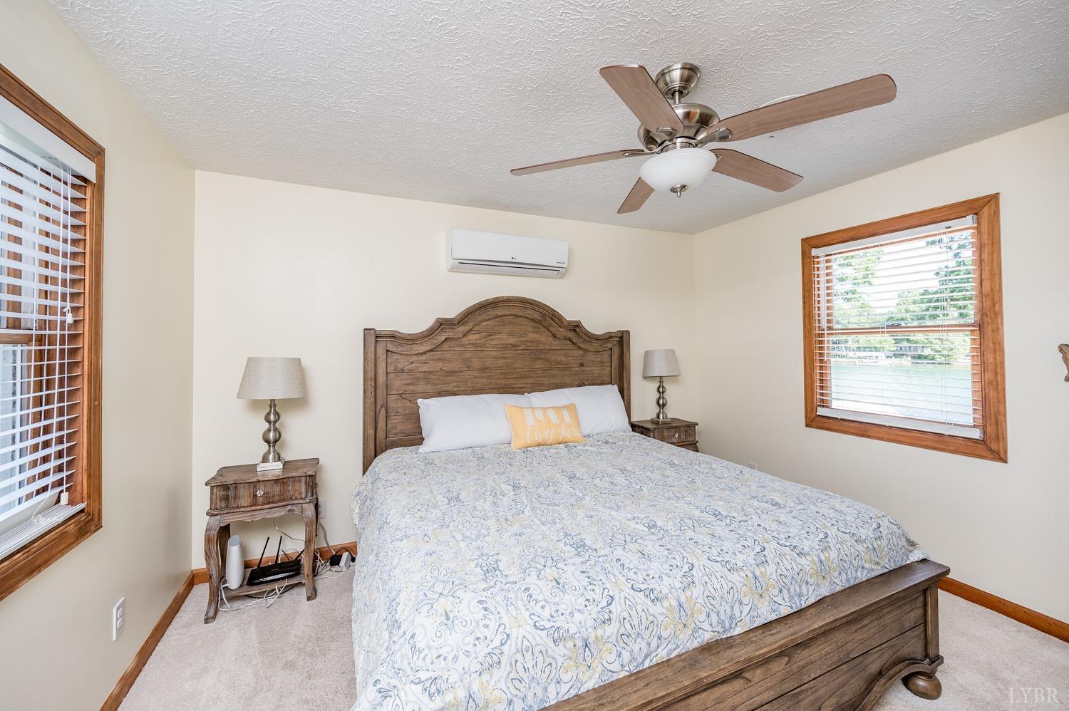 311 Anthony Home Road Huddleston, VA 24104 - Photo 47 of 70