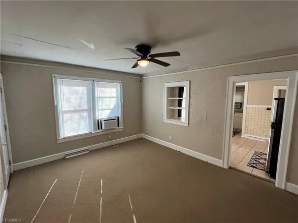 $1,395 | 1835 Thompson Drive, Winston-Salem, NC 27127