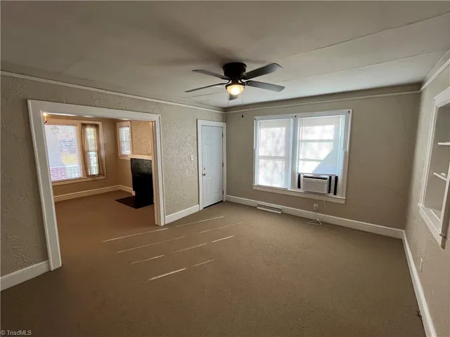 $1,395 | 1835 Thompson Drive, Winston-Salem, NC 27127